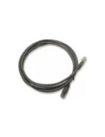 PATCH CORDE 6A UTP 3M Gray